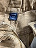 Baby Gap 100% Cotton Tan Khakis Size 4 - photo 3