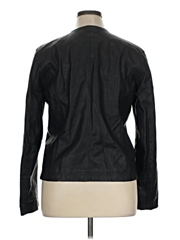 Knox Rose Jacket (view 2)
