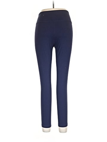 Tek Gear Active Pants (view 2)