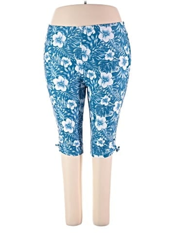 UV Skinz Active Pants (view 1)