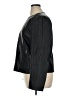 Knox Rose 100% Polyurethane Black Jacket Size XL - photo 5