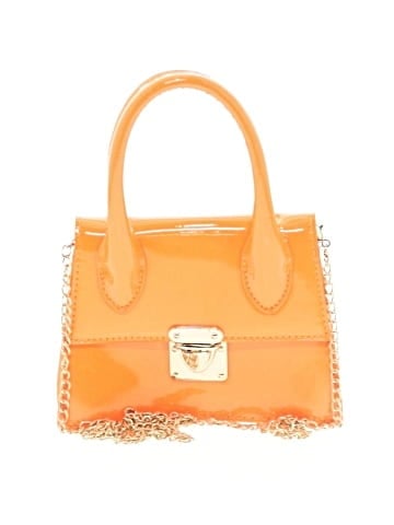 Unbranded Satchel (view 1)