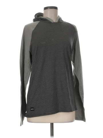 Oakley Long Sleeve T-Shirt (view 1)
