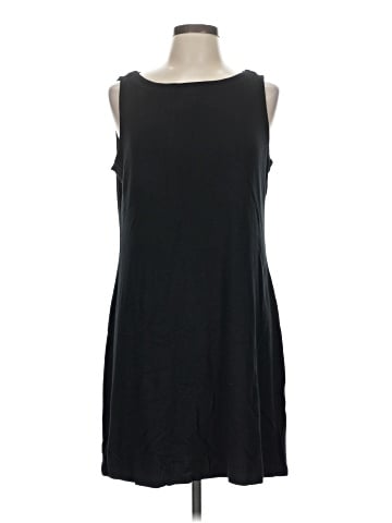 Tommy Bahama Casual Dress (view 1)