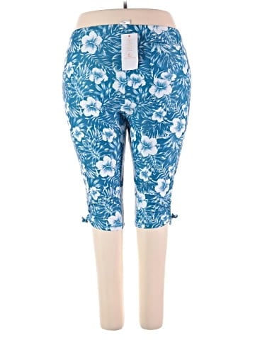 UV Skinz Active Pants (view 2)