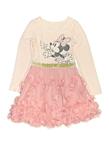 Disney Dress (view 1)