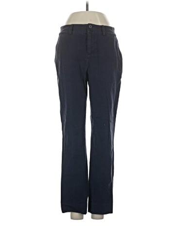 Lauren by Ralph Lauren Casual Pants (view 1)