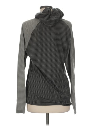 Oakley Long Sleeve T-Shirt (view 2)