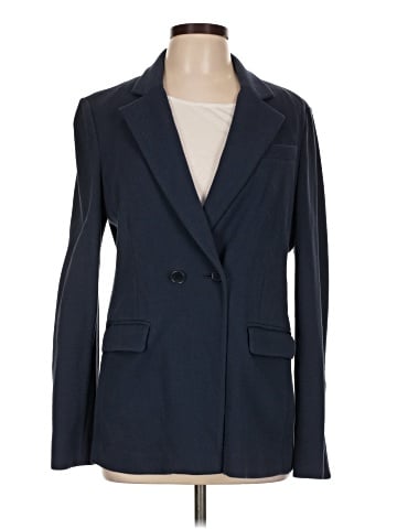 BCBGMAXAZRIA Blazer (view 1)