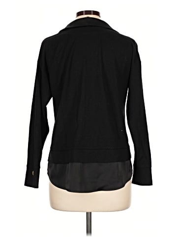 Anne Klein Pullover Sweater (view 2)