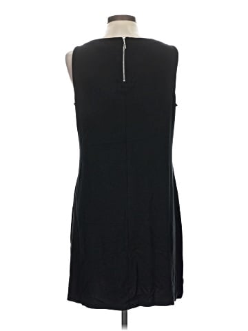 Tommy Bahama Casual Dress (view 2)
