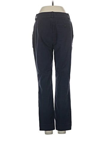 Lauren by Ralph Lauren Casual Pants (view 2)