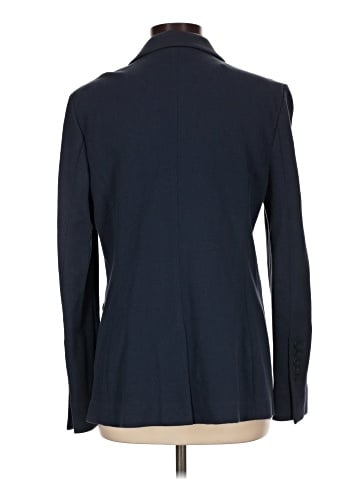 BCBGMAXAZRIA Blazer (view 2)