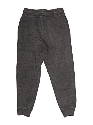 Tek Gear Sweatpants (view 2)
