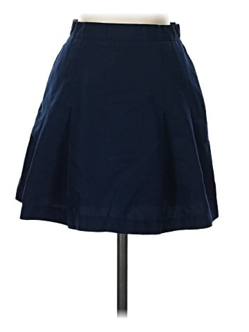Nike Casual Skirt (view 1)