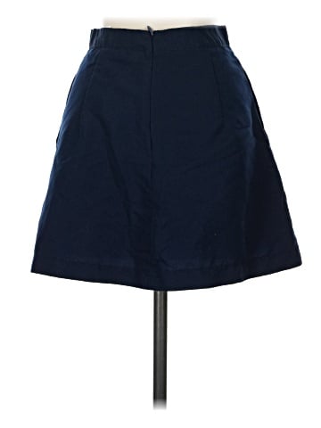 Nike Casual Skirt (view 2)