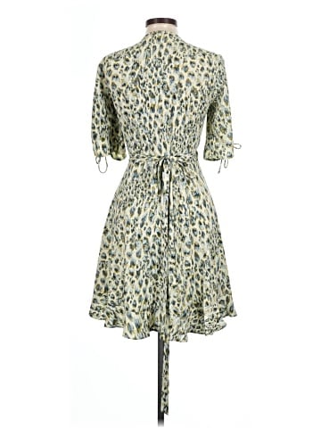 Lovestitch Cocktail Dress (view 2)