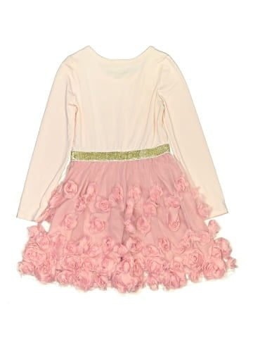 Disney Dress (view 2)