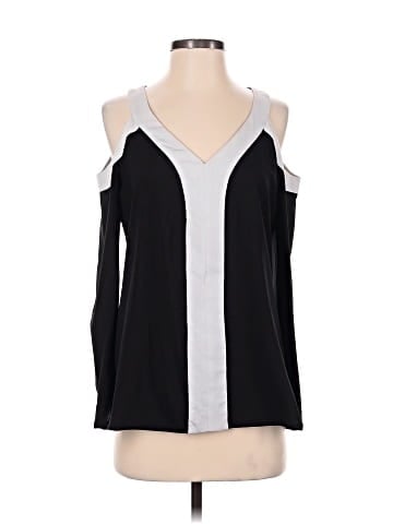 Calvin Klein Sleeveless Top (view 1)