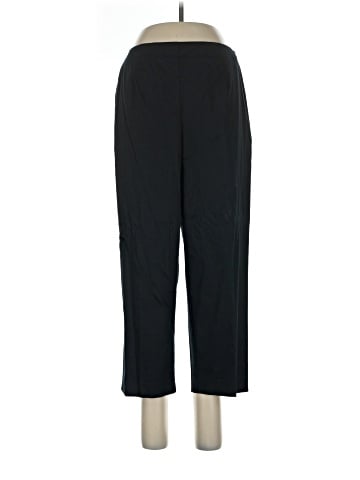 Valerie Stevens Casual Pants (view 1)