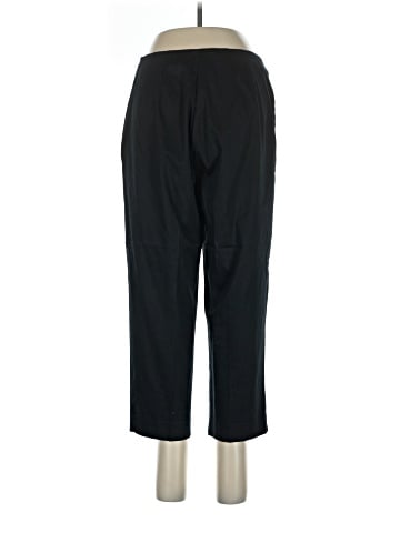 Valerie Stevens Casual Pants (view 2)