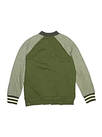 Old Navy Cardigan (view 2)