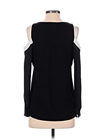 Calvin Klein Sleeveless Top (view 2)