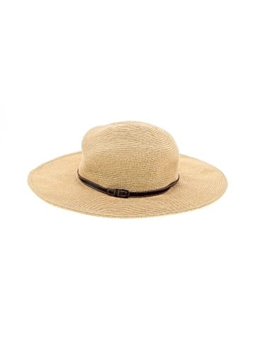 Nine West Sun Hat (view 1)