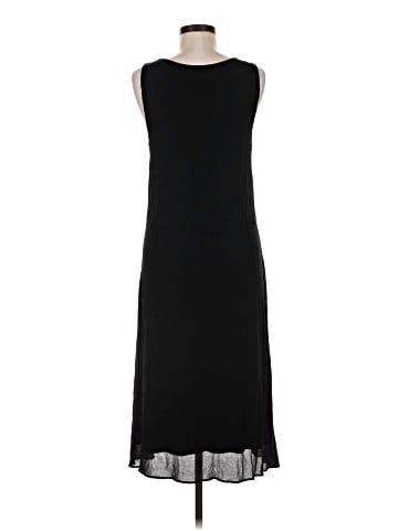 Eileen Fisher Casual Dress (view 2)