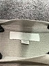 Zara Solid Tan Pullover Sweater Size 9 - 10 - photo 3
