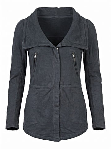 PrAna Coat (view 1)