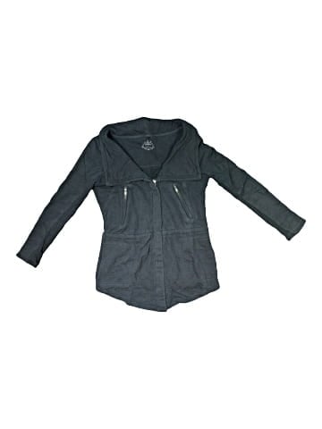 PrAna Coat (view 2)