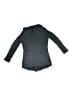PrAna 100% Cotton Black Coat Size S - photo 3