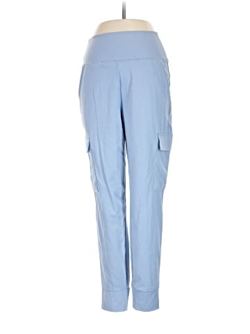 Rewash Cargo Pants (view 1)