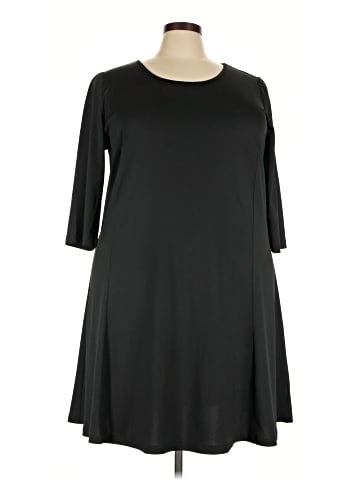 Ellos Casual Dress (view 1)