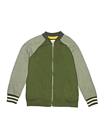 Old Navy Cardigan (view 1)
