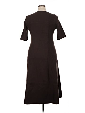 Ann Taylor Casual Dress (view 2)