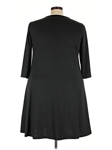 Ellos Casual Dress (view 2)