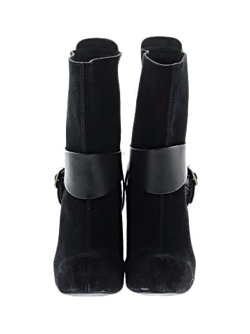 Pedro Garcia Ankle Boots (view 2)