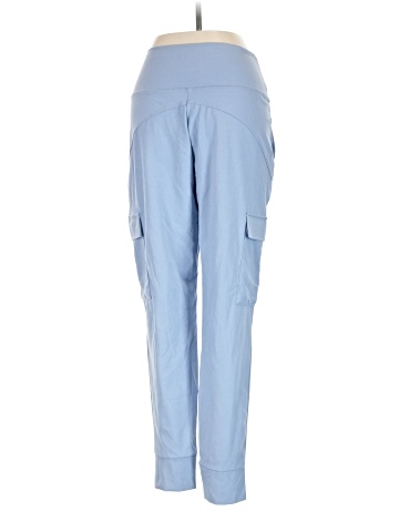 Rewash Cargo Pants (view 2)