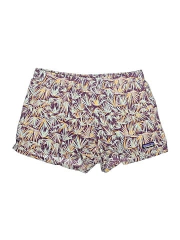 Patagonia Shorts (view 1)