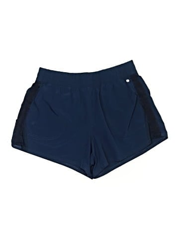 Layer 8 Athletic Shorts (view 1)