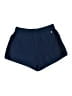 Layer 8 Blue Athletic Shorts Size L - photo 1