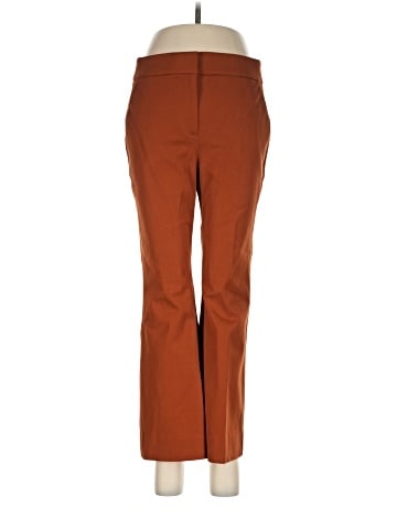 J.Crew Dress Pants (view 1)