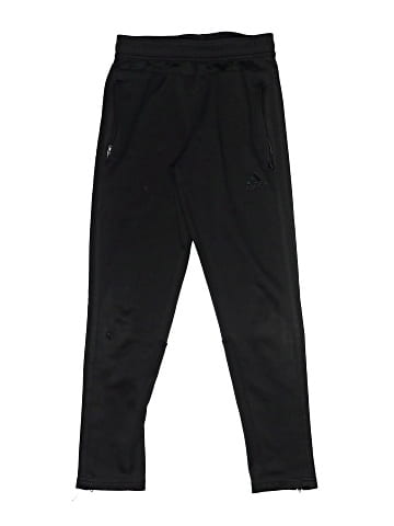 Adidas Active Pants (view 1)