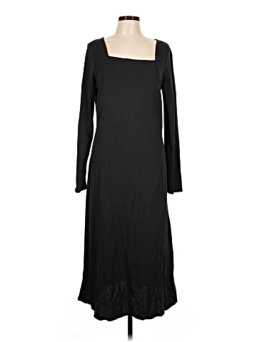 Talbots Casual Dress (view 1)