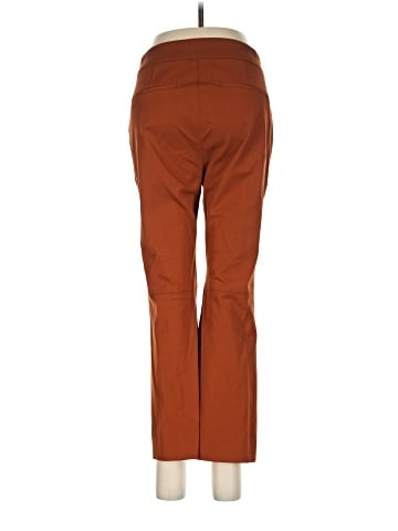 J.Crew Dress Pants (view 2)