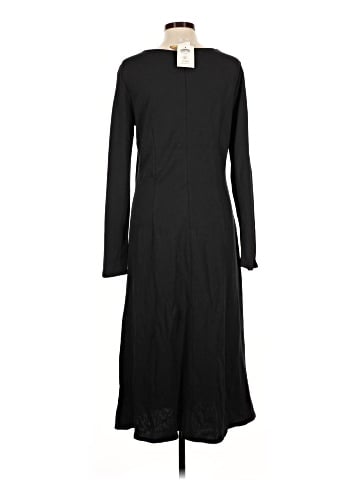Talbots Casual Dress (view 2)