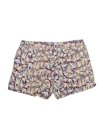Patagonia Shorts (view 2)