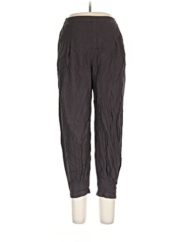MAX Casual Pants (view 1)